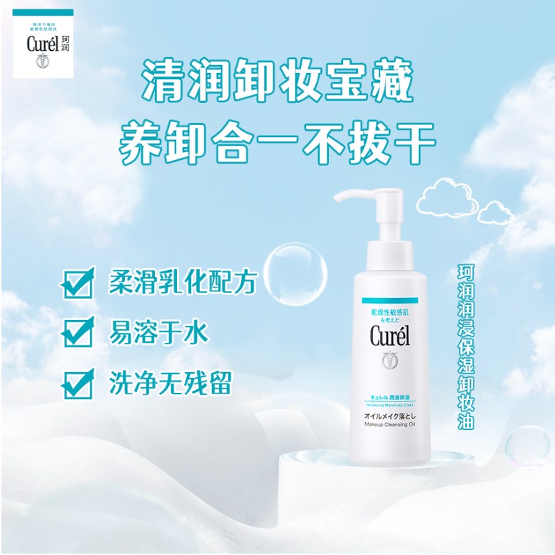 1700730368918346.png 图片2.png