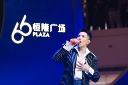 20231127291728857047.png 20231127291728857047.png