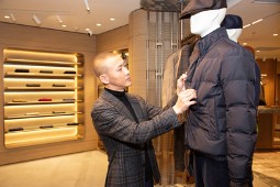 20231127321701454112.png 20231127321701454112.png