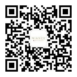 20231130481812643697.jpg