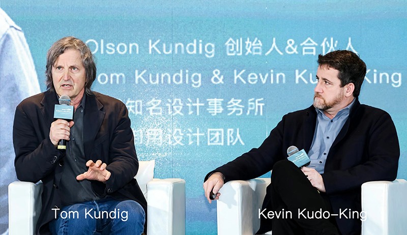 1703652411406994.jpg 04.jpg