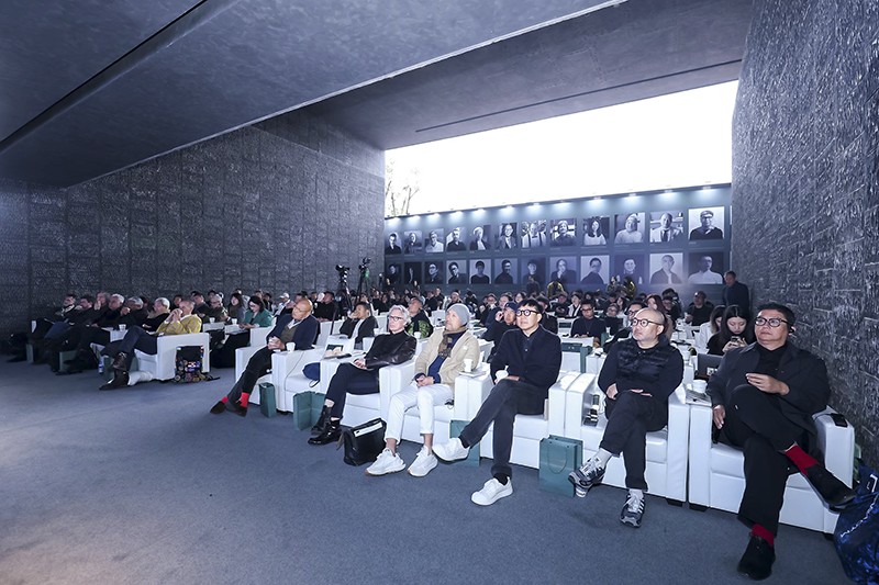 1703652436795485.jpg 05.jpg