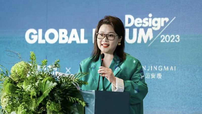 1703652498469433.jpg 08.jpg