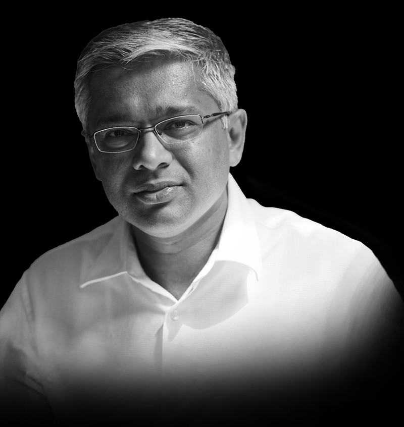 1703652610411125.jpg 16.jpg