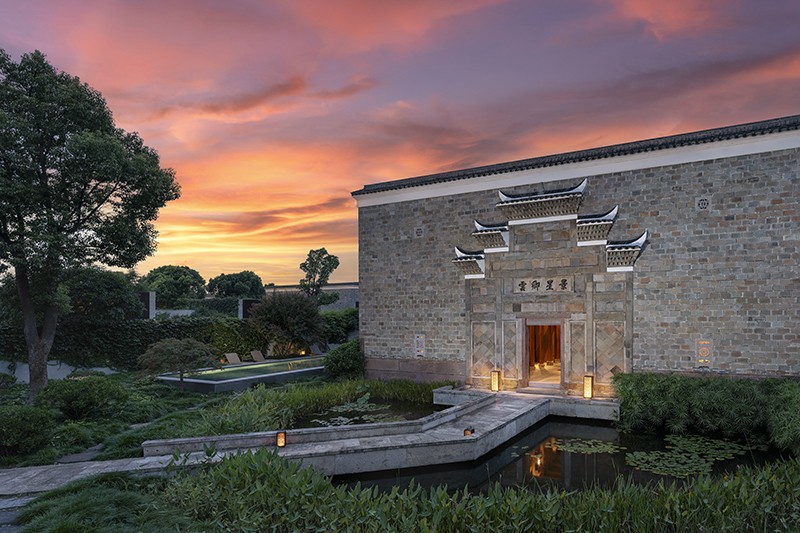 1703652628106886.jpg 17.jpg