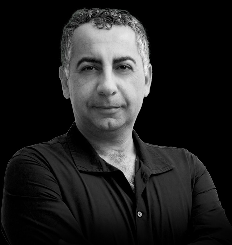 1703652665644185.jpg 19.jpg