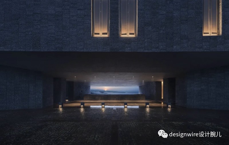 1703652700138007.jpg 20.jpg