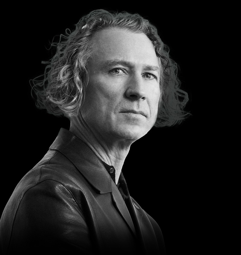 1703652726471843.jpg 22.jpg