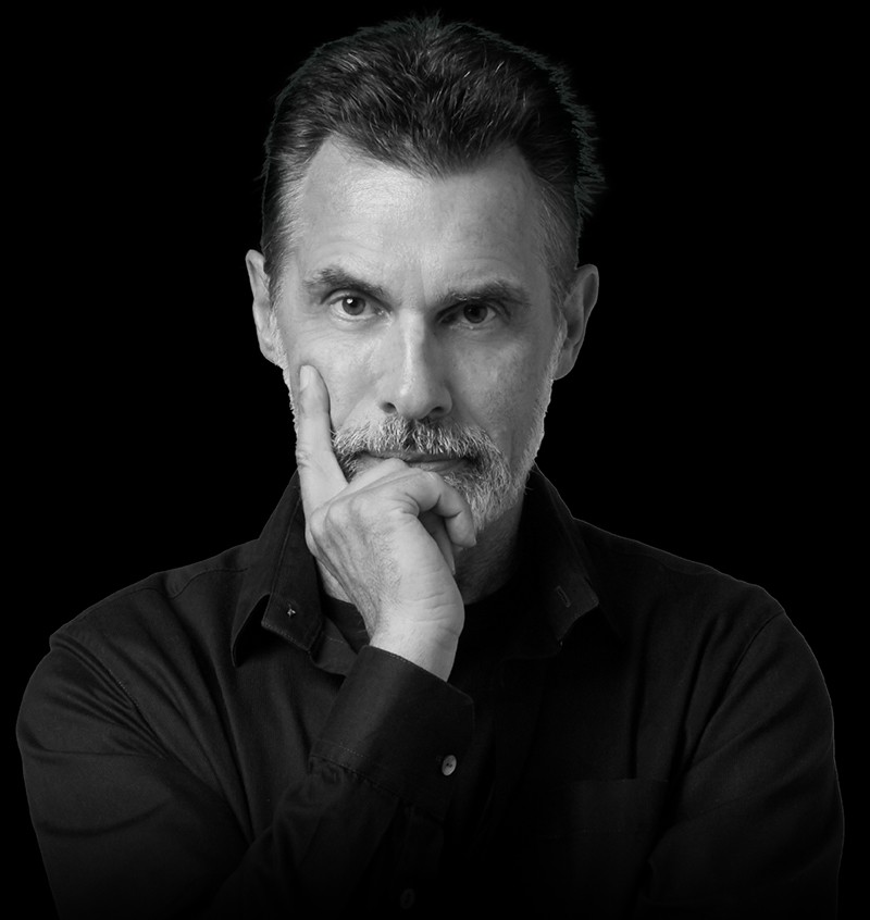 1703652738637903.jpg 23.jpg