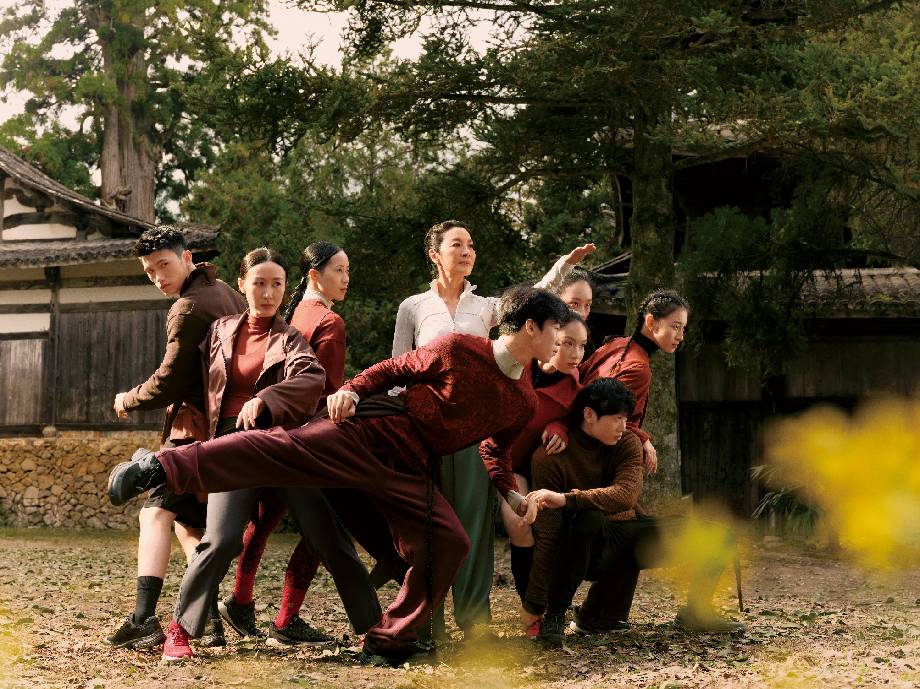 2024011209152591572.png 2024011209152591572.png