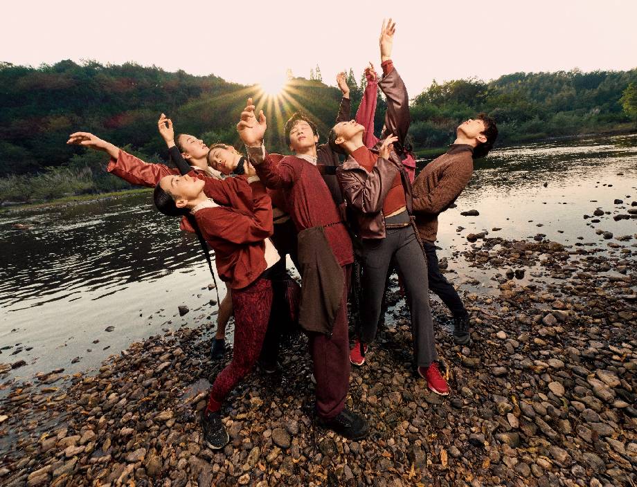 20240112091558743879.png 20240112091558743879.png