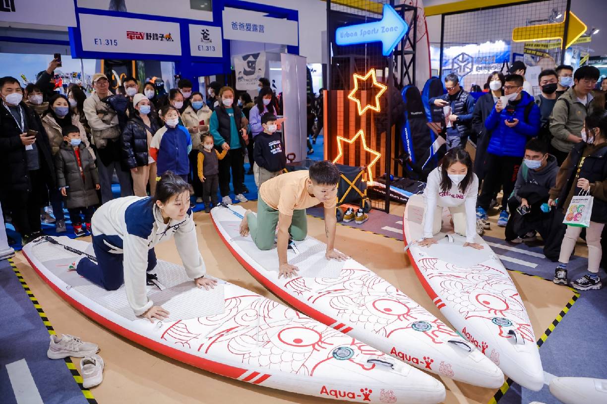 20240115571435982393.jpg 20240115571435982393.jpg