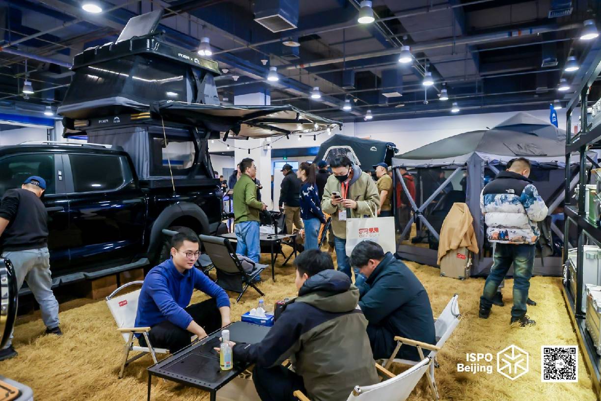 20240115591428229994.jpg 20240115591428229994.jpg