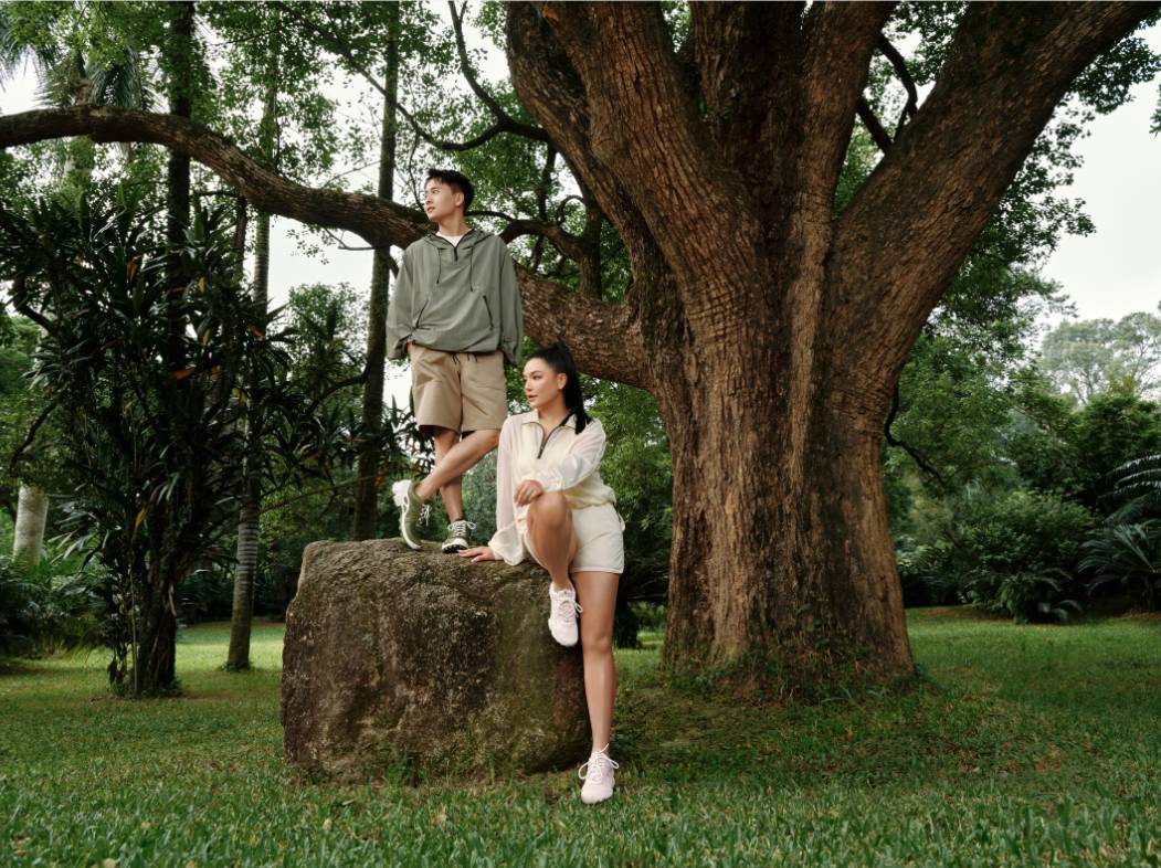 QQ浏览器截图20240207165508.png