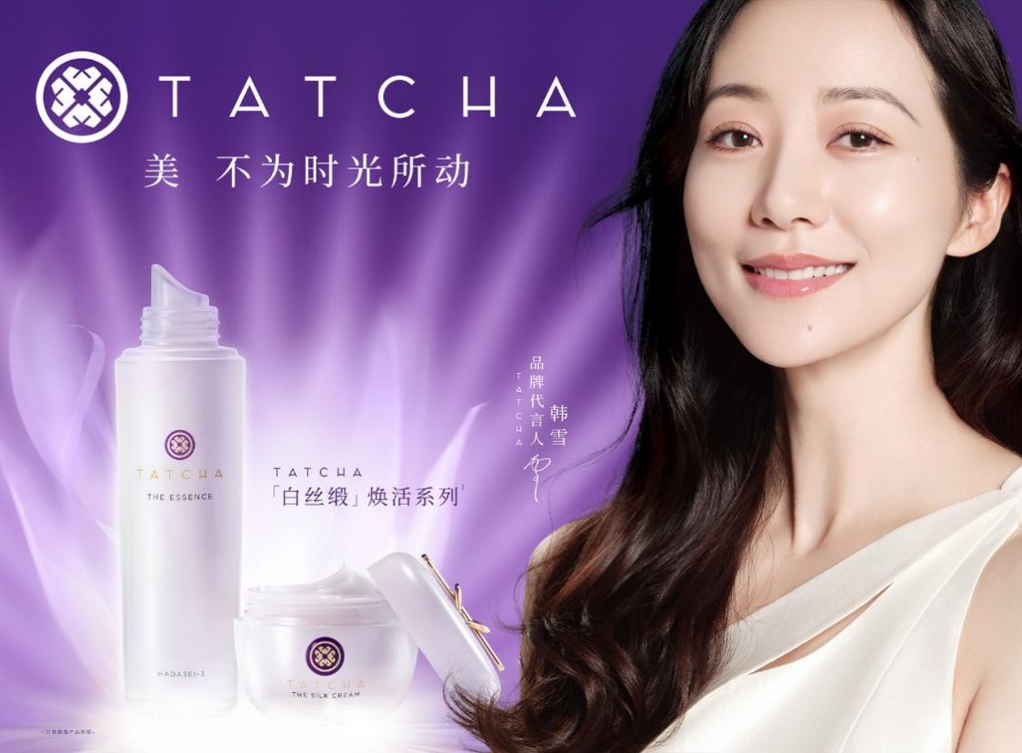 如图片无法显示，请刷新页面