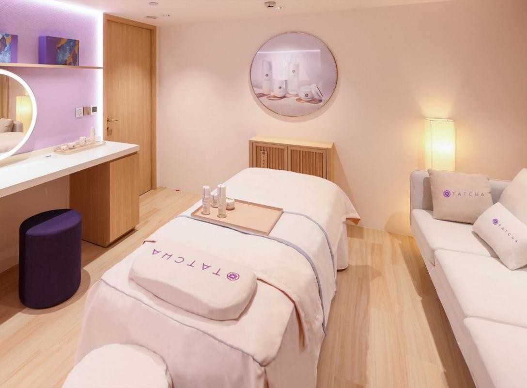 如图片无法显示，请刷新页面