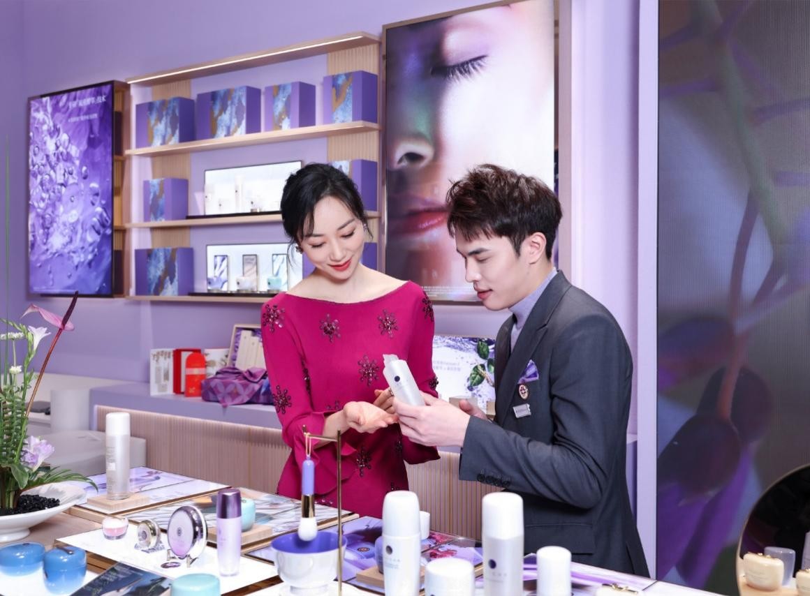 如图片无法显示，请刷新页面