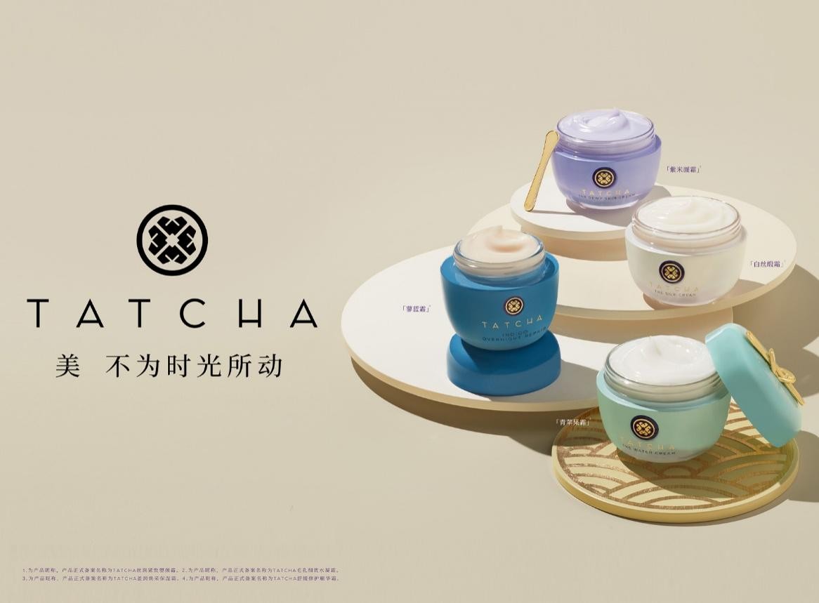 如图片无法显示，请刷新页面