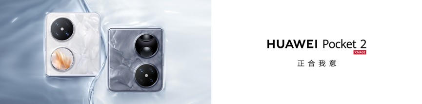 20240222321840329101.png