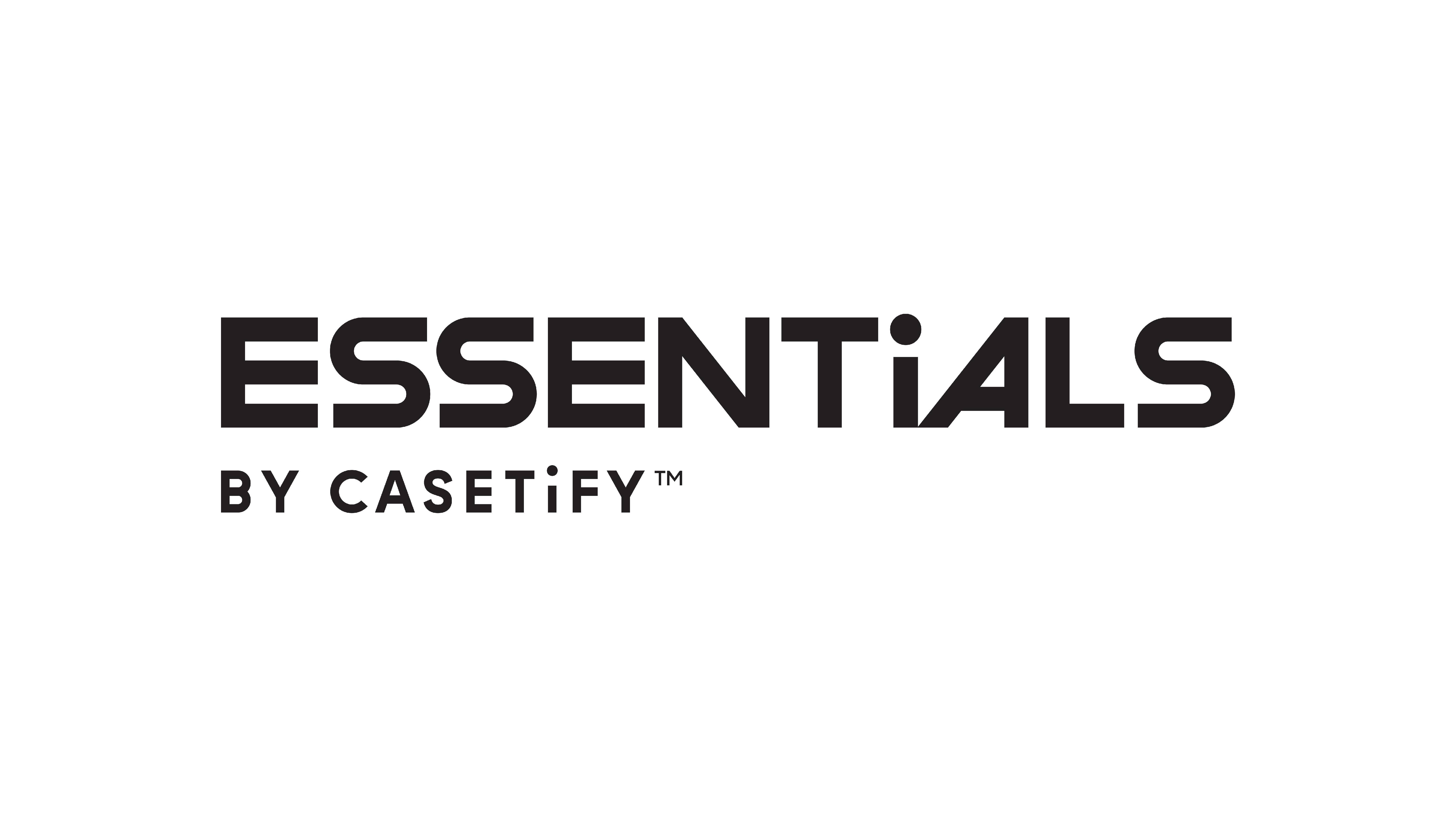 Essentials Logo.png