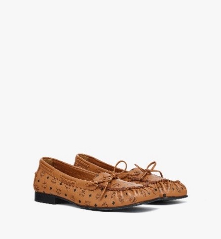Ein Bild, das Kleidung, Schuhwerk, Schuh, Anzugschuhe enthält. Automatisch generierte Beschreibung