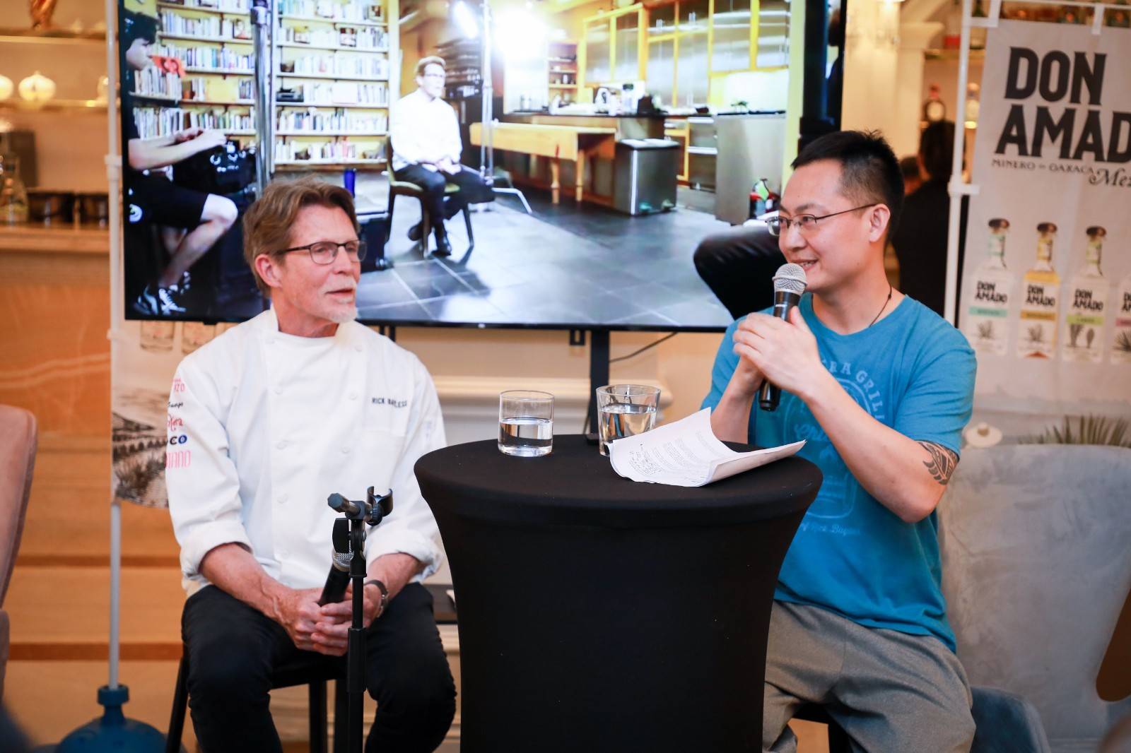 20240226421127409776.jpg 20240226421127409776.jpg