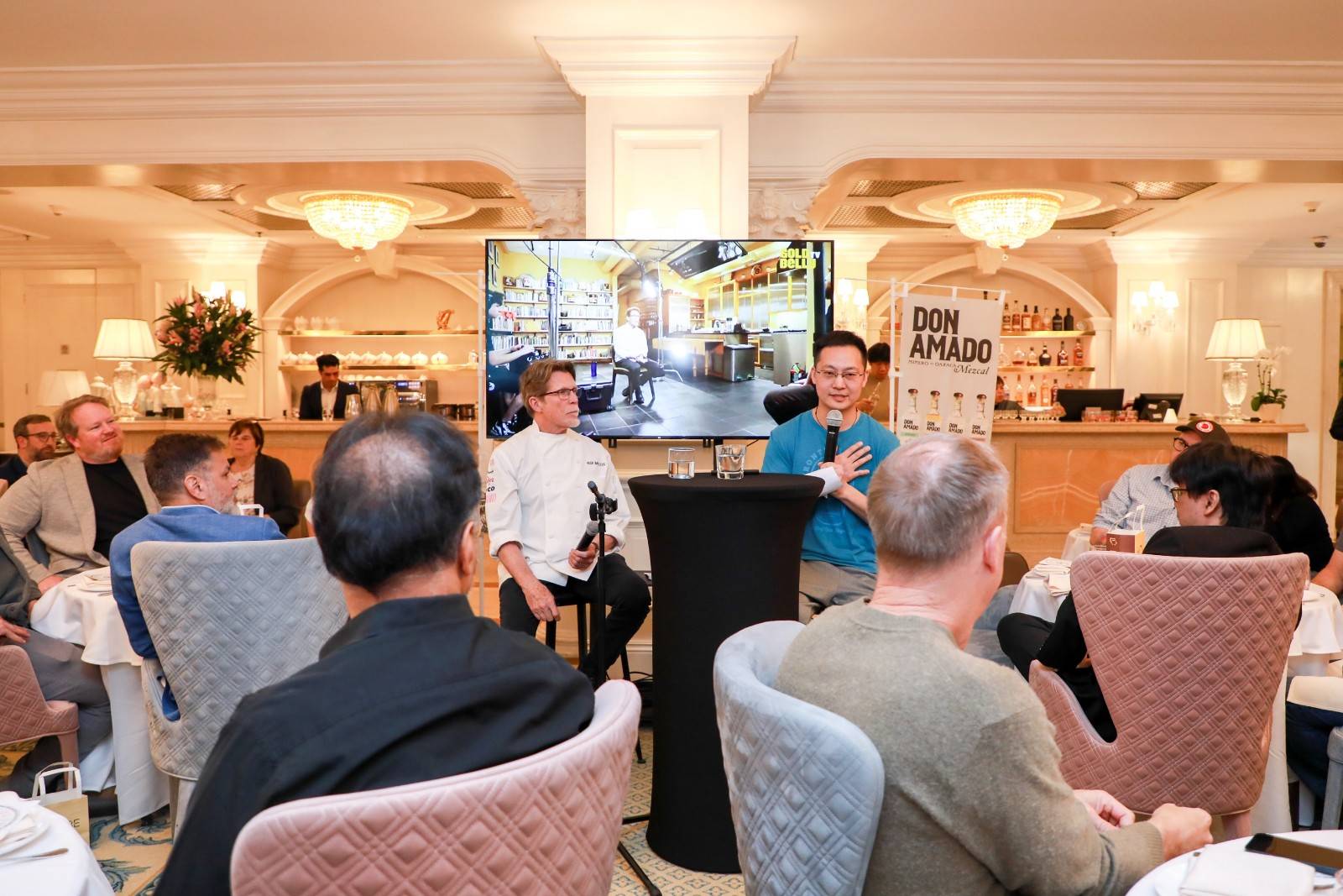 2024022642114181552.jpg 2024022642114181552.jpg