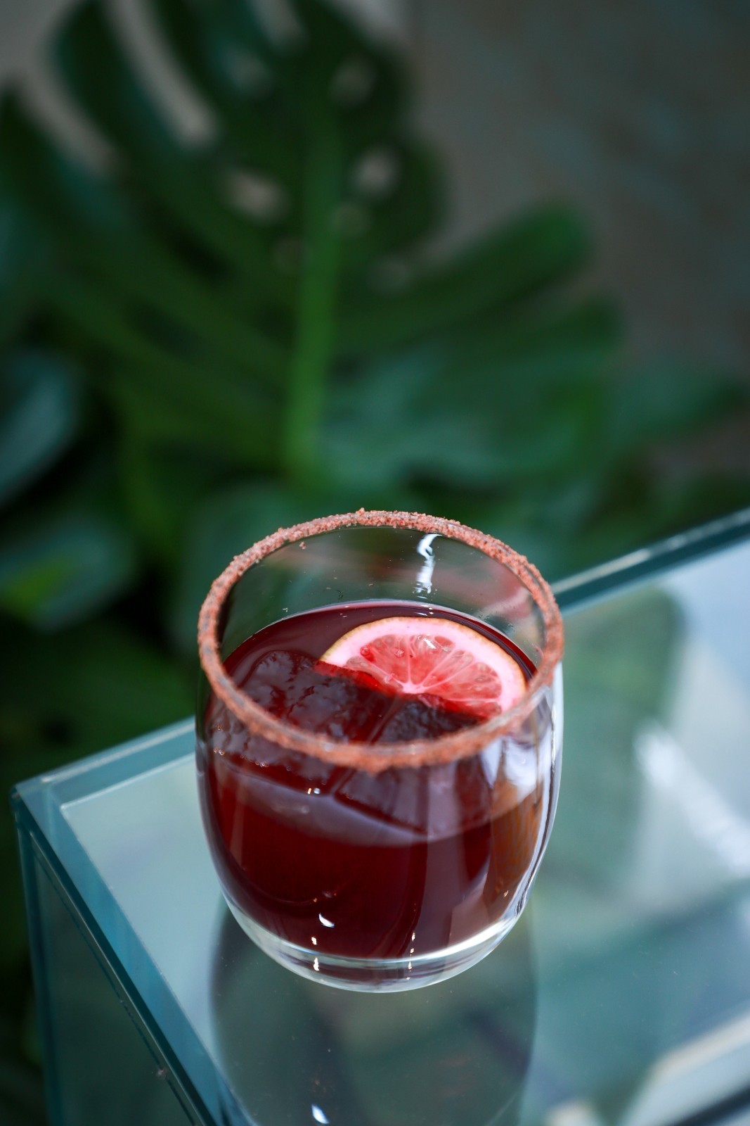 20240226431111634395.jpg 20240226431111634395.jpg