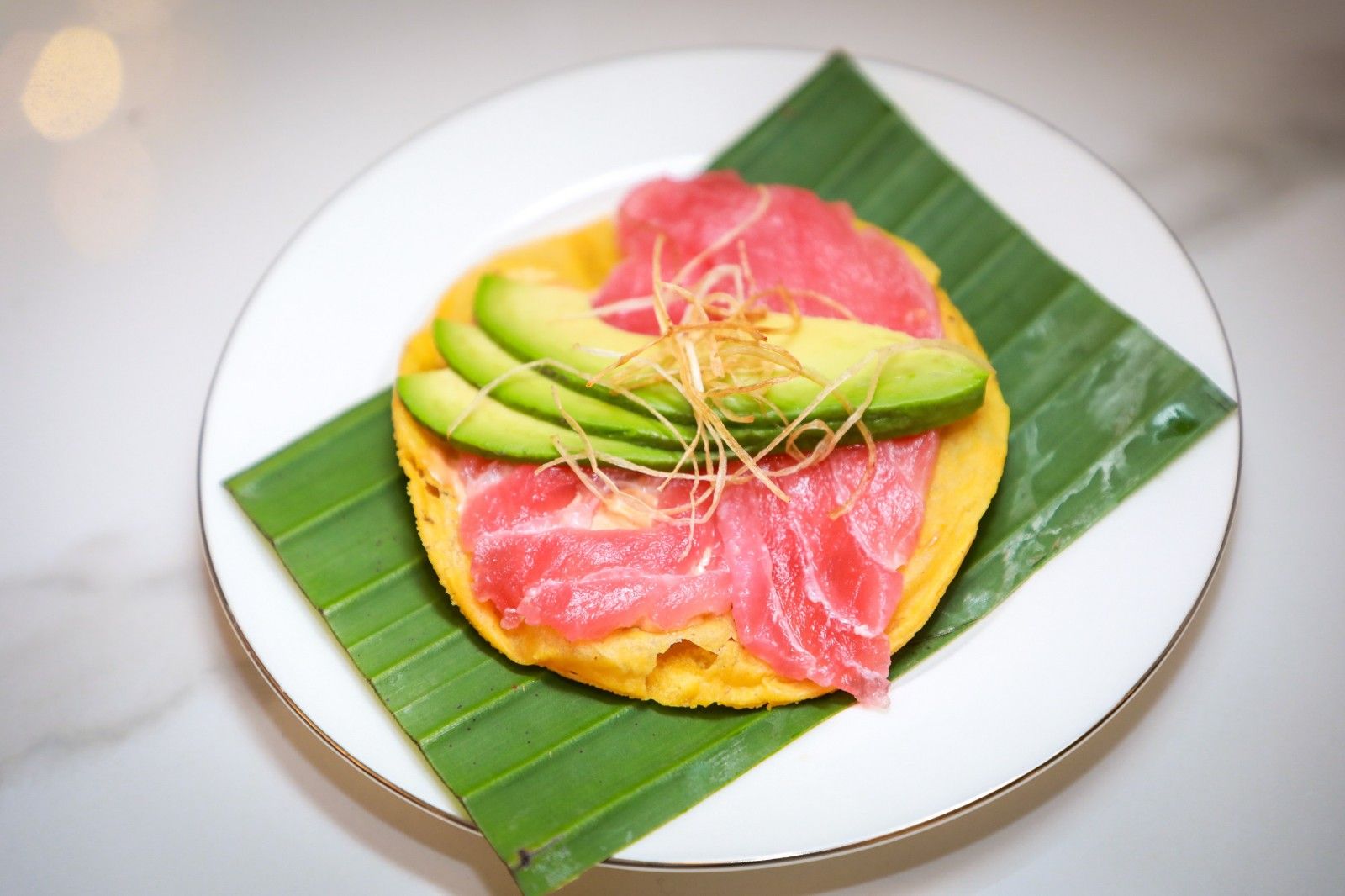 20240226441102814088.jpg 20240226441102814088.jpg