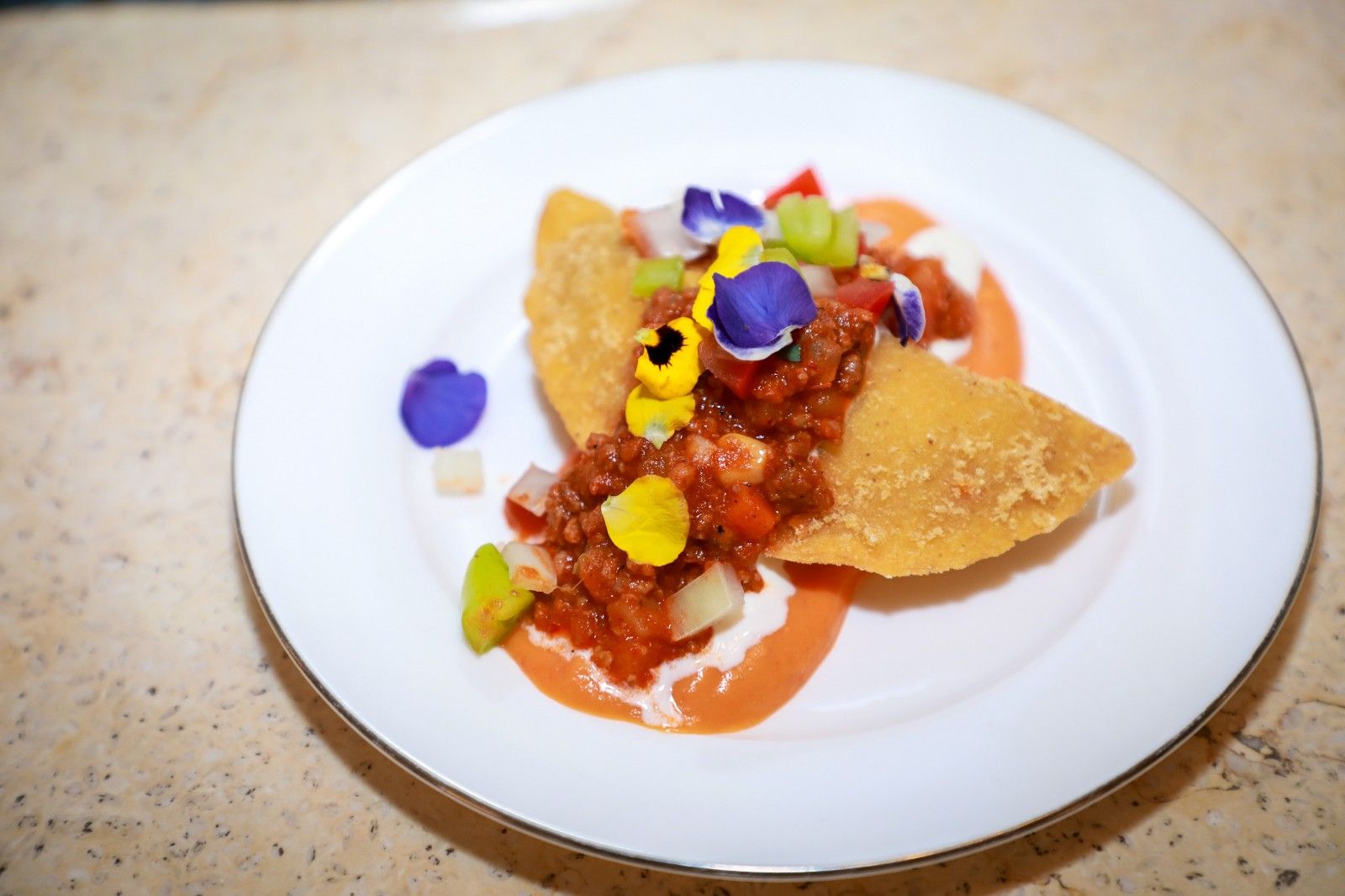 20240226441116172824.jpg 20240226441116172824.jpg