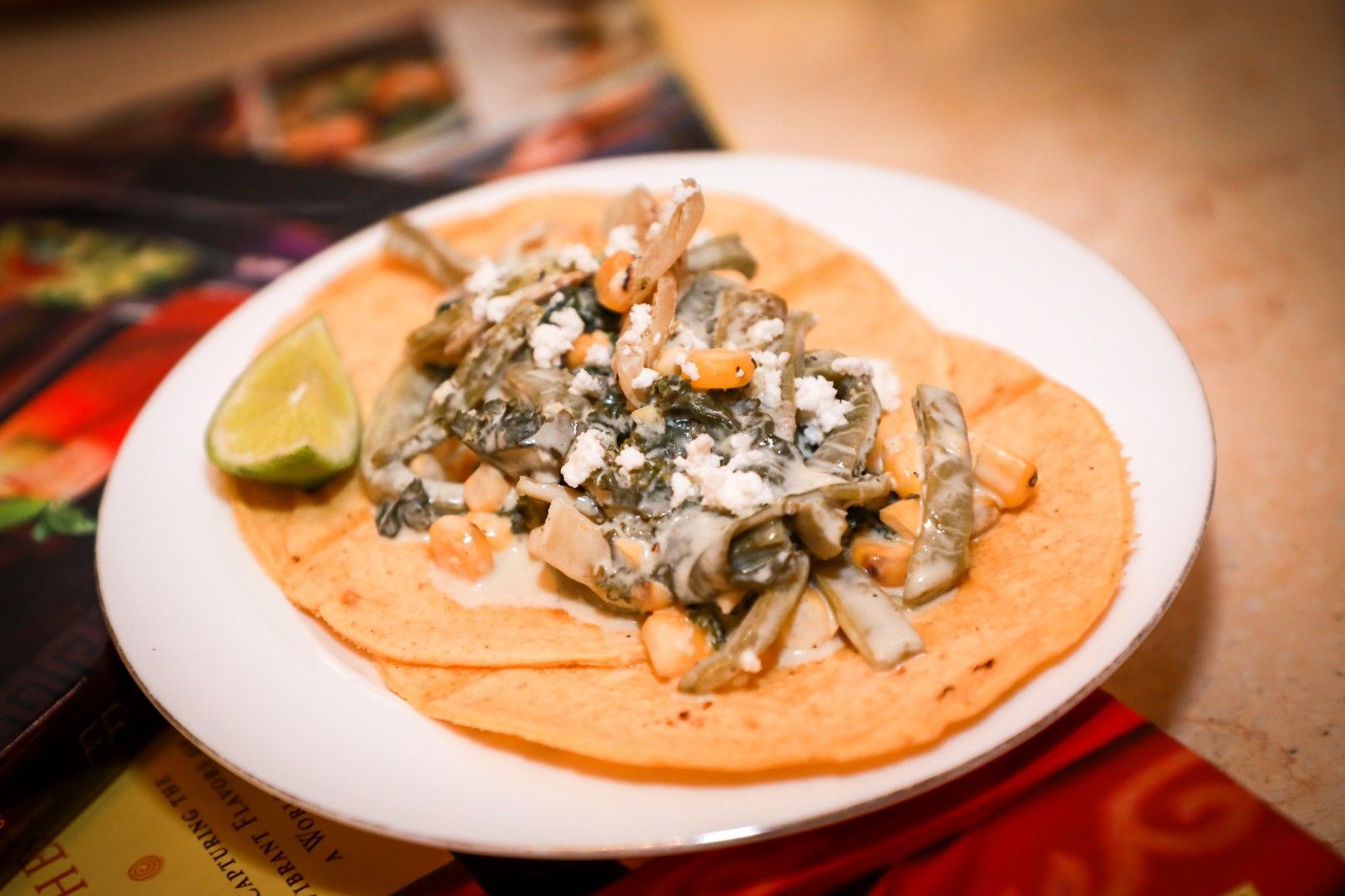 20240226441156944854.jpg 20240226441156944854.jpg