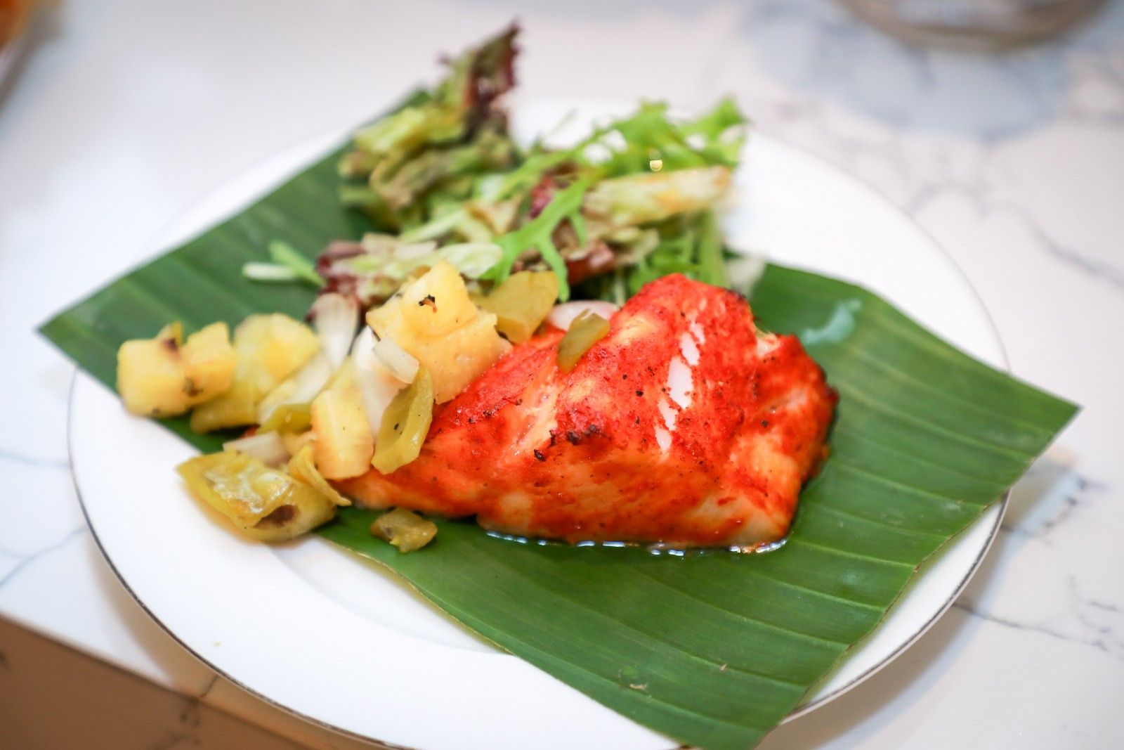 20240226451110837103.jpg 20240226451110837103.jpg