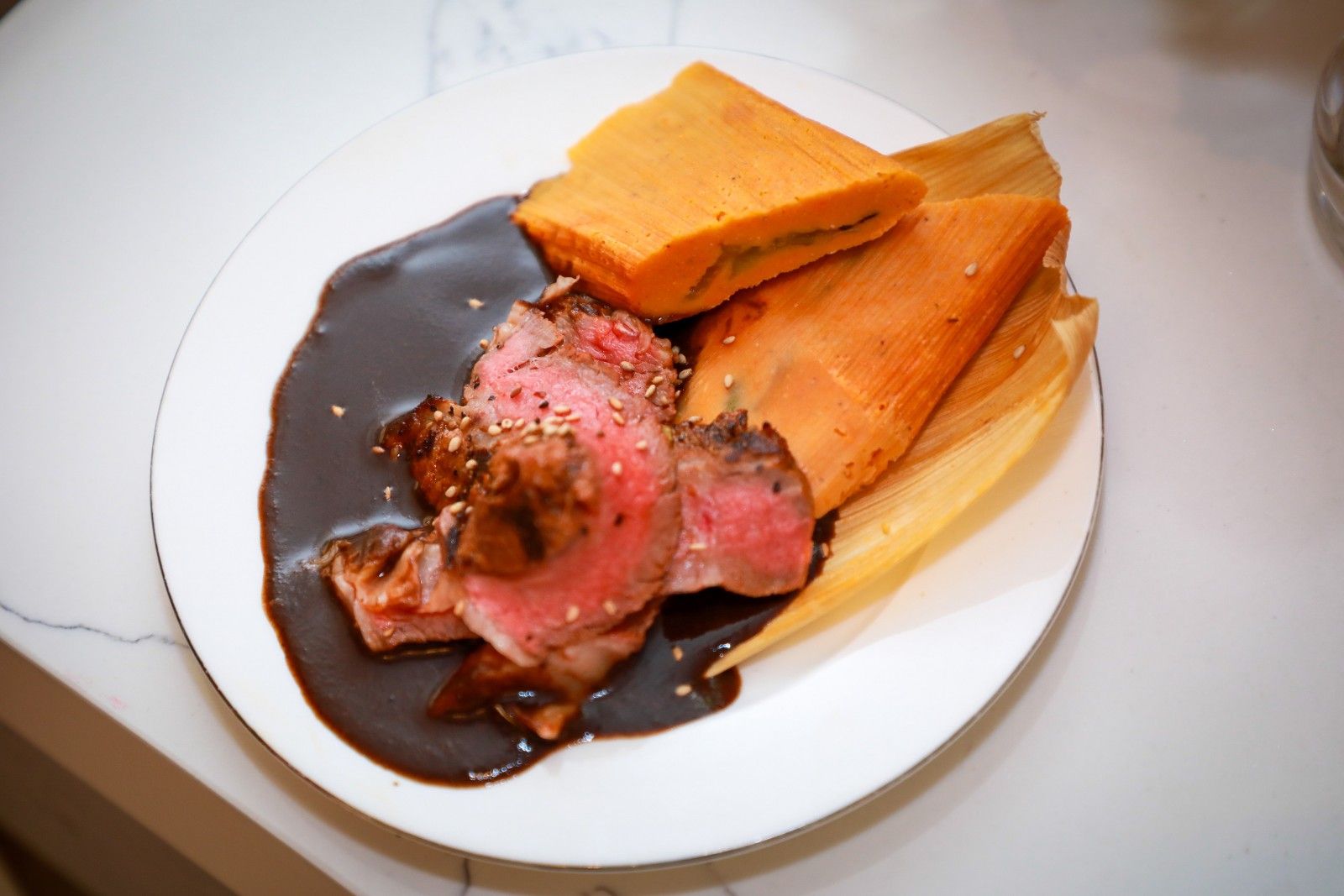 20240226451127296904.jpg 20240226451127296904.jpg