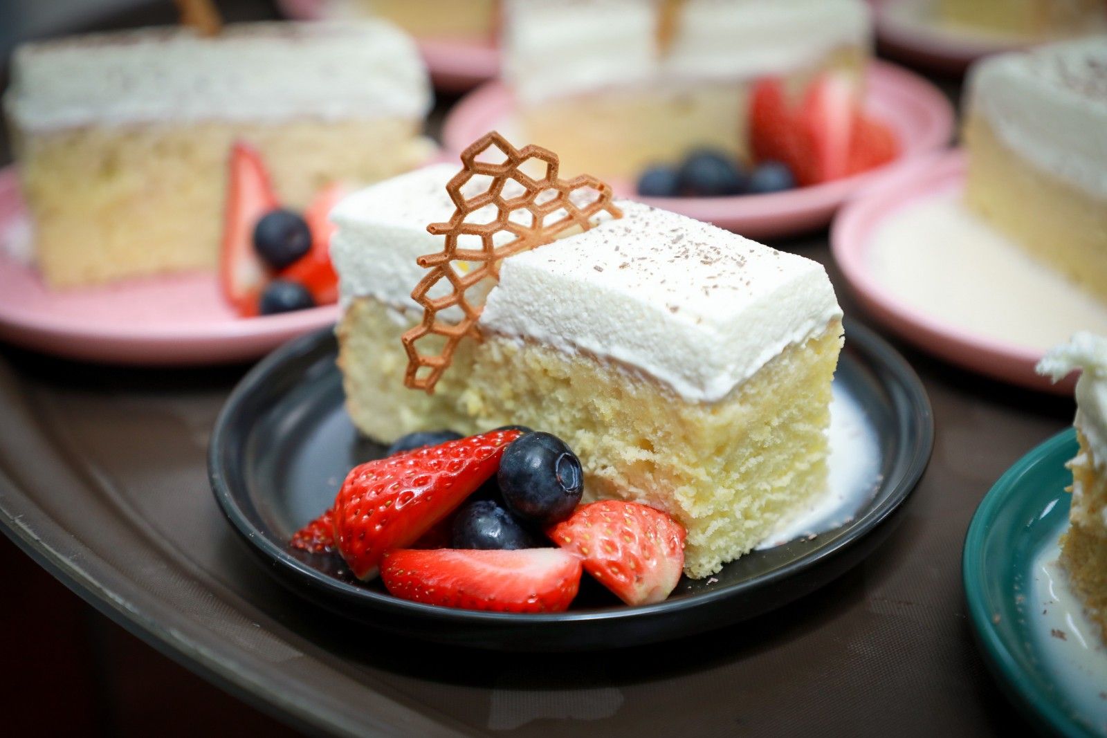 20240226451139770825.jpg 20240226451139770825.jpg