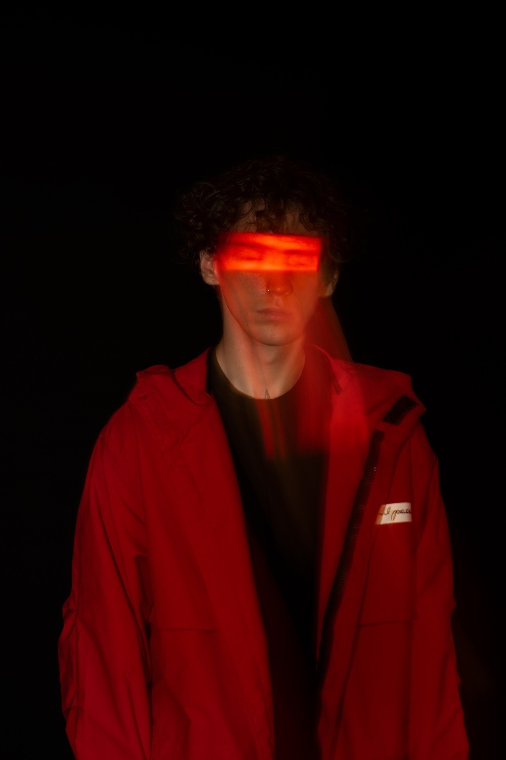 20240303090317675801.jpg