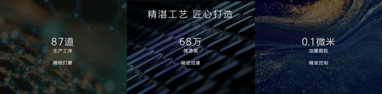 20240304541310120757.png