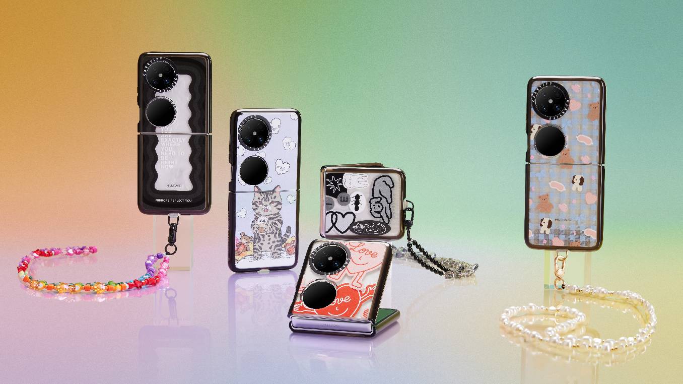 20240228casetify&华为4782.jpg