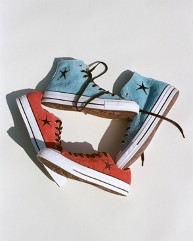 20240308341444137579.png 20240308341444137579.png