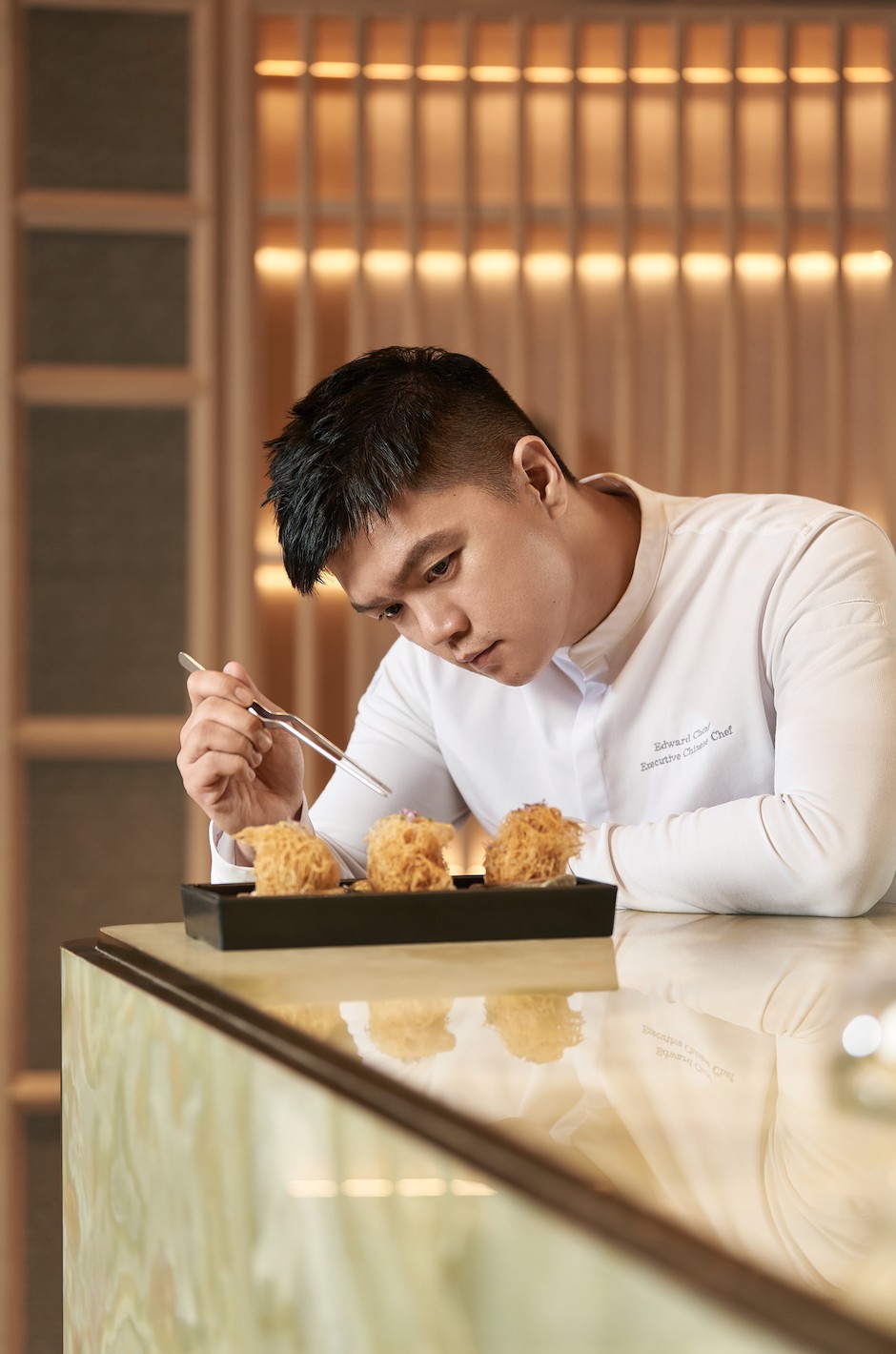 20240314081330121465.png 20240314081330121465.png