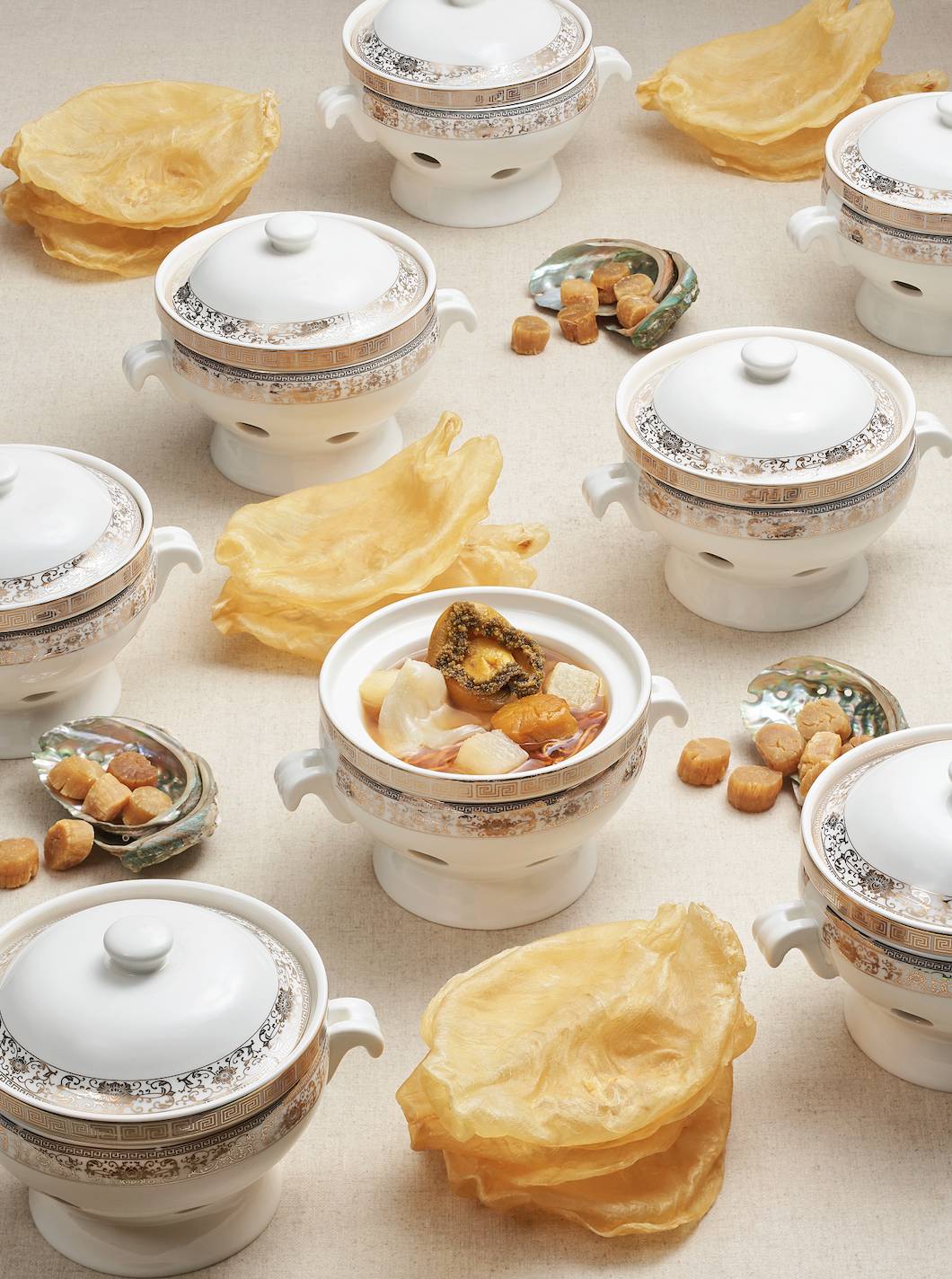 20240314081356892059.png 20240314081356892059.png