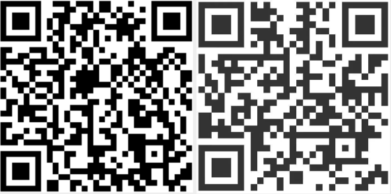 QQ截图20240321195429.png