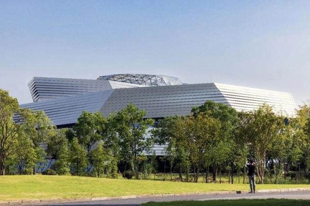 C:/Users/吴桢/Desktop/2.jpg2