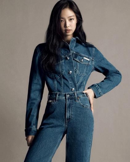 S24_JENNIE_DIGI_PR_nologo_1080x1350_6