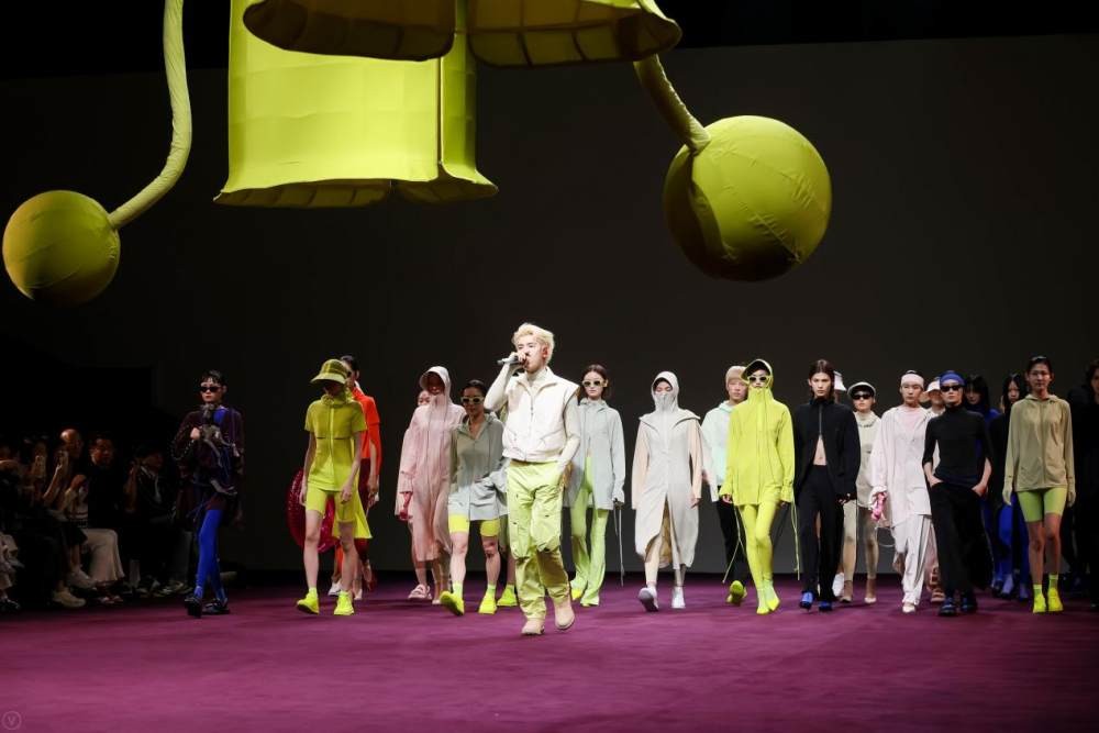 bb7fd528470a2b7d83a070727126484