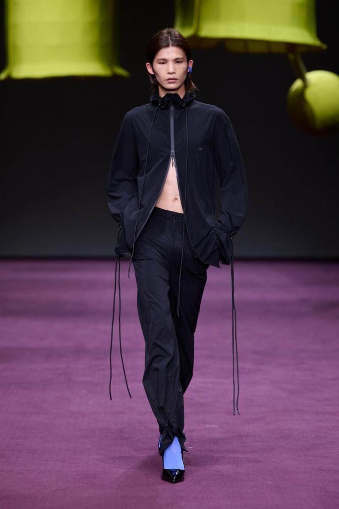 150521711955953_.pic