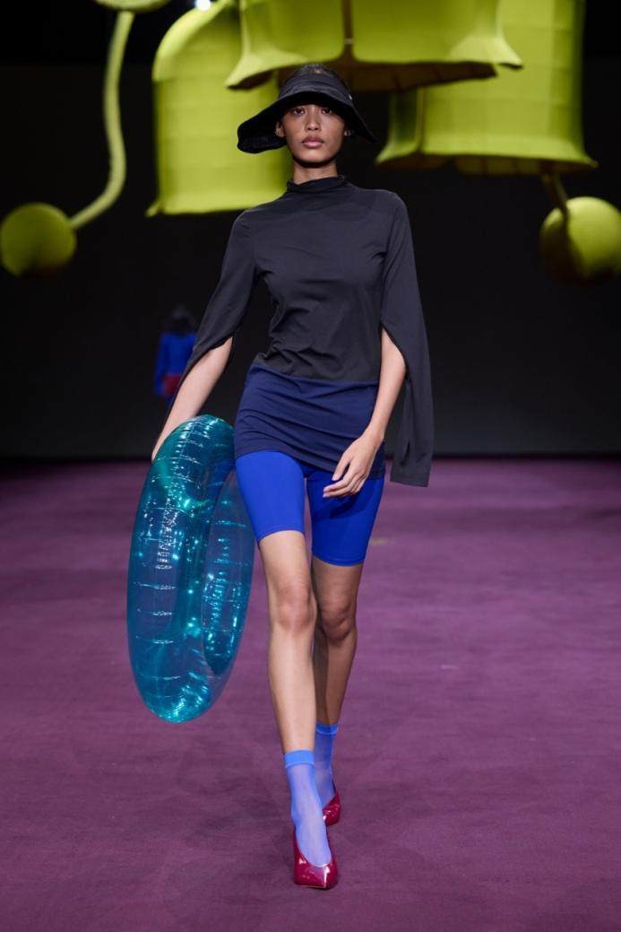 150501711955934_.pic