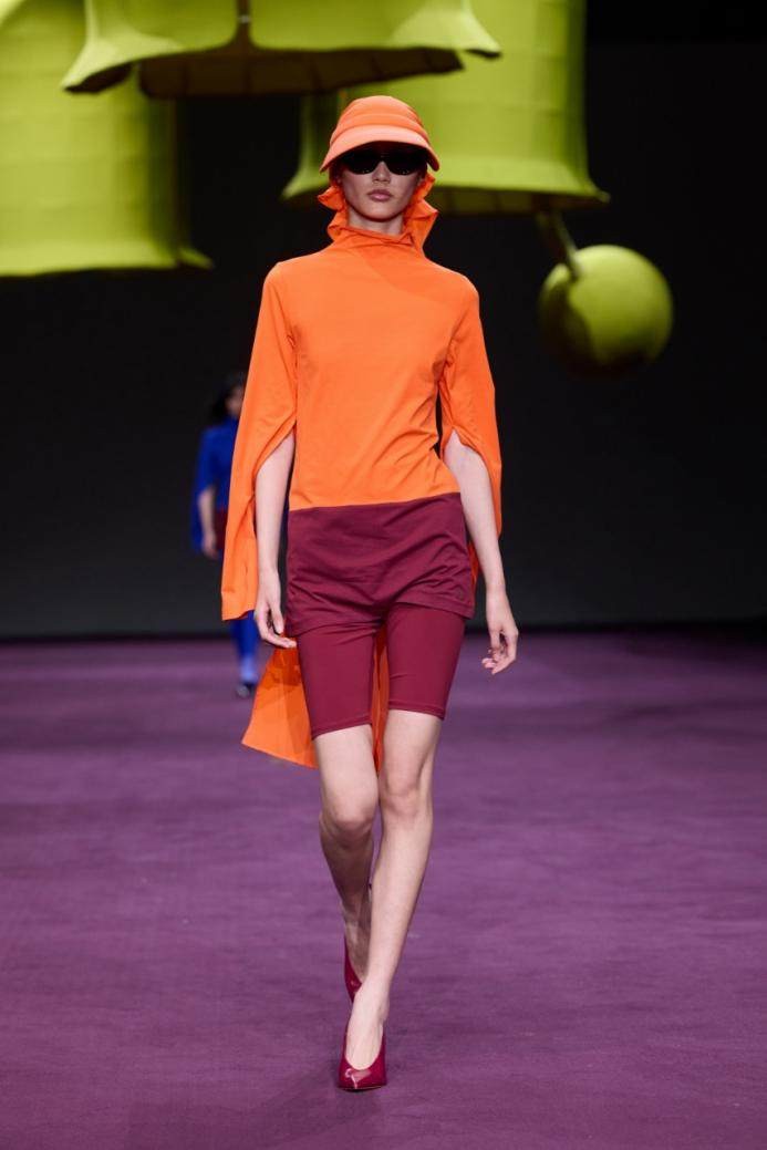 150491711955926_.pic