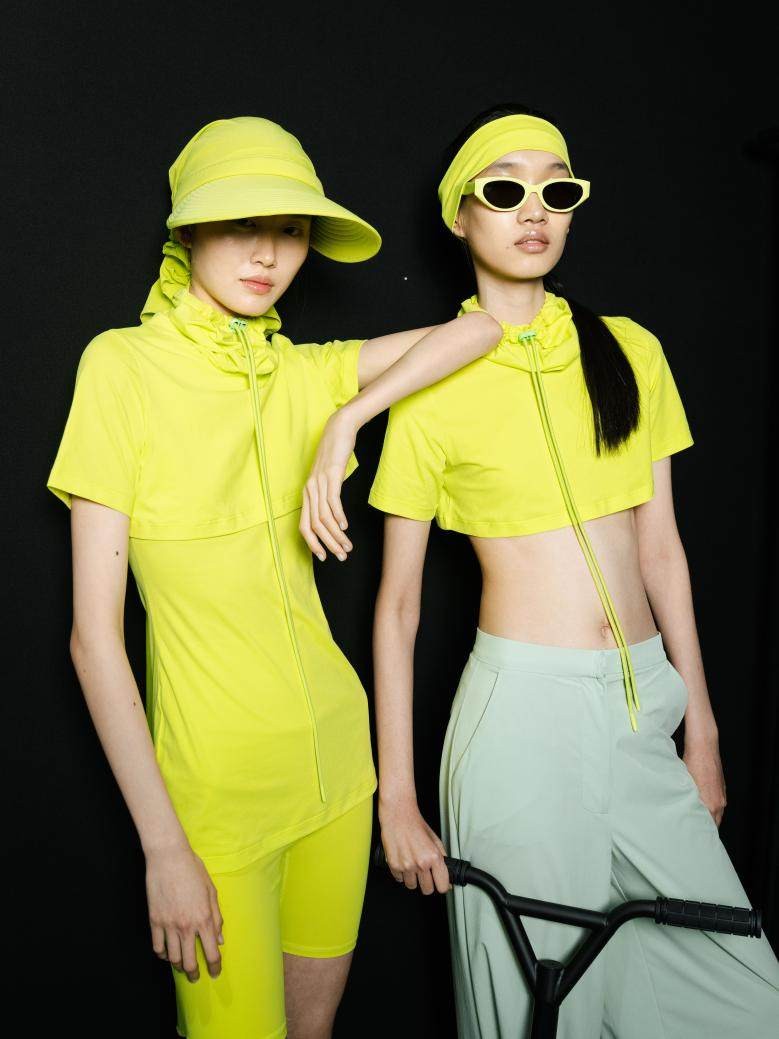 ad9316d65a8d9aa6cc6fea11b87a67fd_