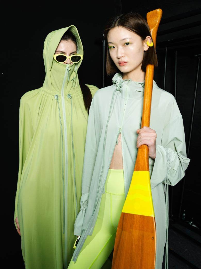 216c010d38153316ed959b7d4b7c4af5_