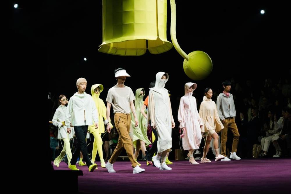 306031dc170fc4ae56326256b1bf9fd